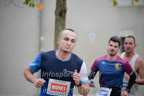 Les Foulees du Dragon 2025/FDRAGON_2025_05330.JPG